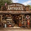 ranch_creek